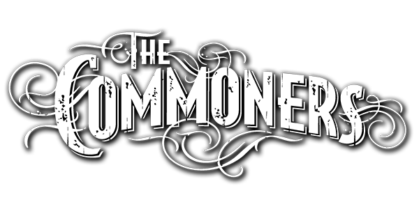 The Commoners