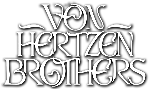 Von Hertzen Brothers