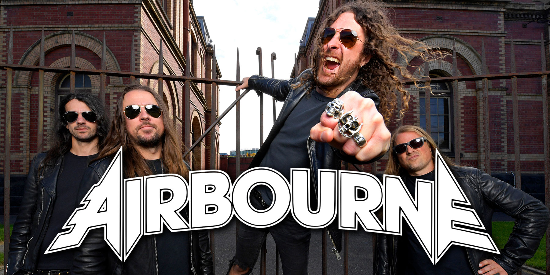 Airbourne-Slider.jpg
