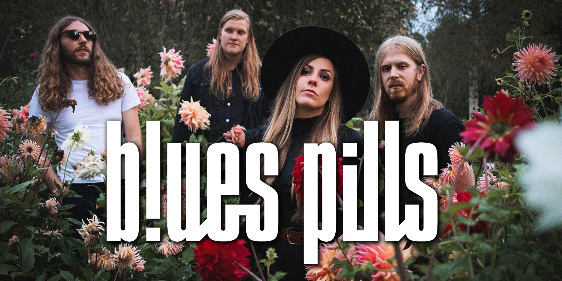 Blues-Pills-Slider.jpg