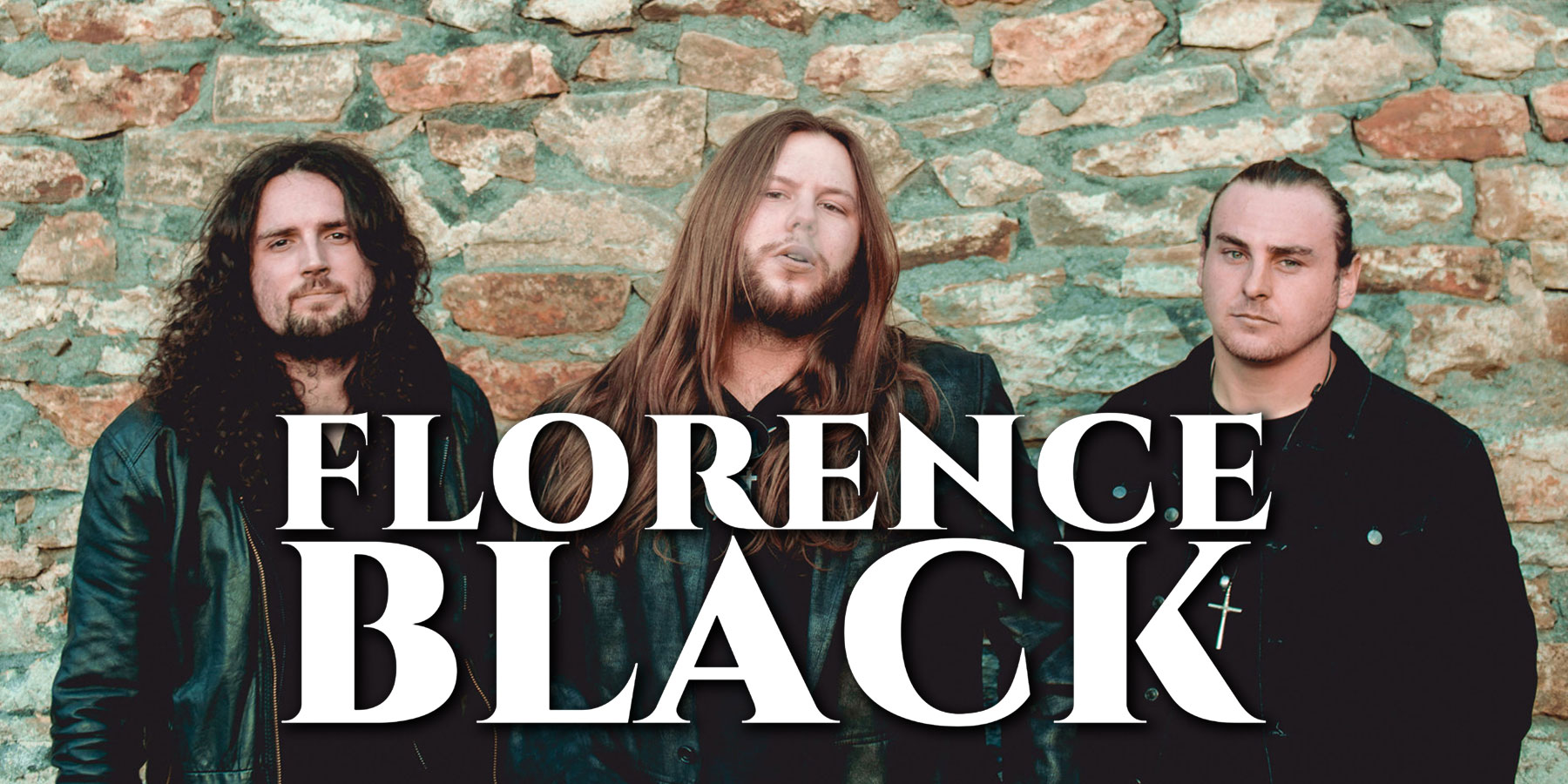 Florence-Black-Slider.jpg