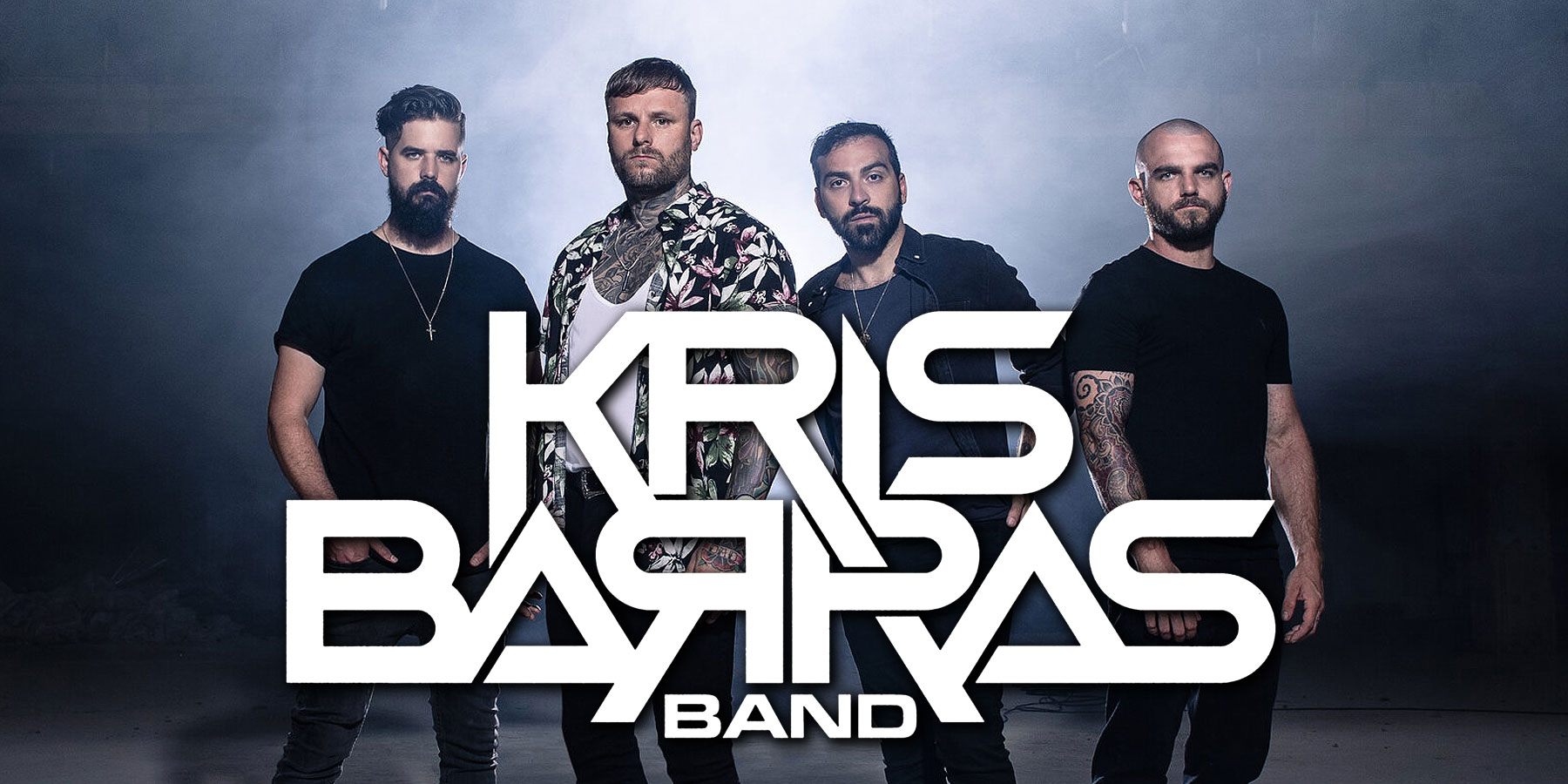 Kris-Barras-Slider.jpg