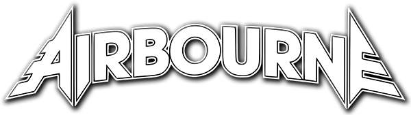 Airbourne