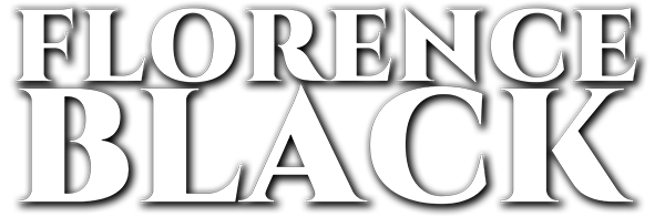 Florence Black