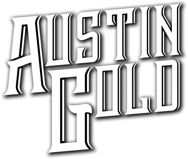 Austin Gold