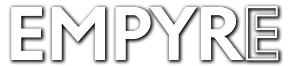 Empyre
