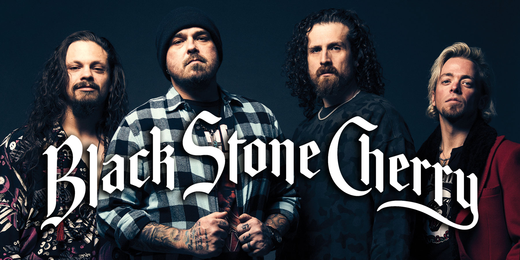 Black-Stone-Cherry-Slider.jpg