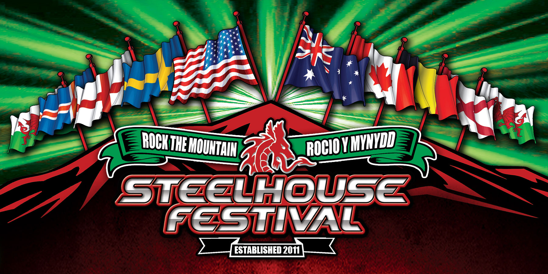 Steelhouse-Slider-v.2.jpg