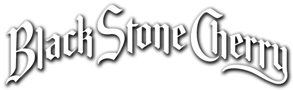 Black Stone Cherry