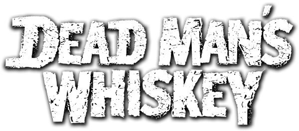 Deadman's Whisky