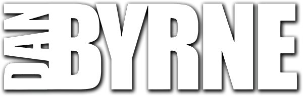Dan Byrne