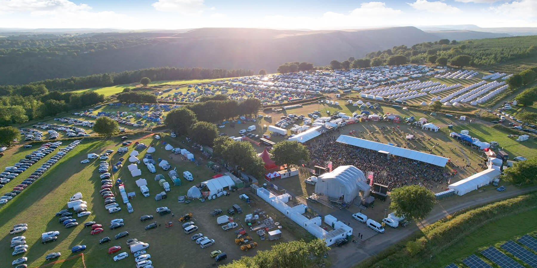 DronePic1800x900.jpg