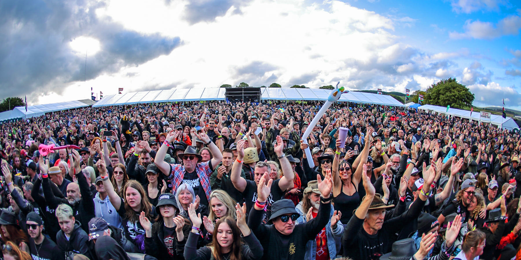 2023 Crowd shot.jpg