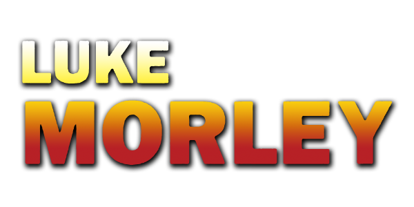 Luke Morley