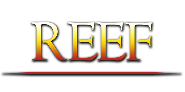Reef