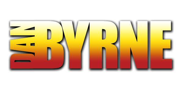 Dan Byrne
