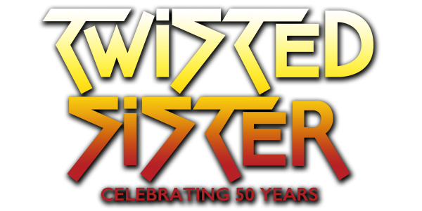 Twisted Sister