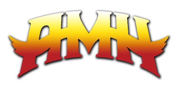 AMH