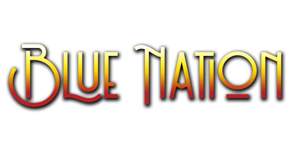 Blue Nation