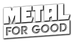 Metal For Good
