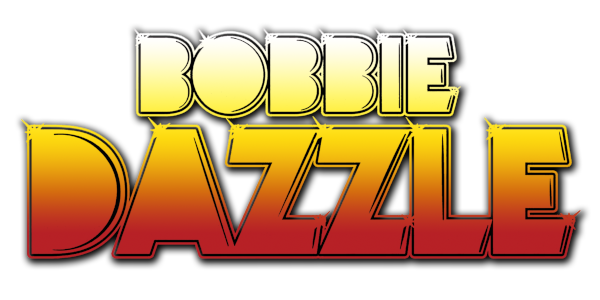 Bobbie Dazzle
