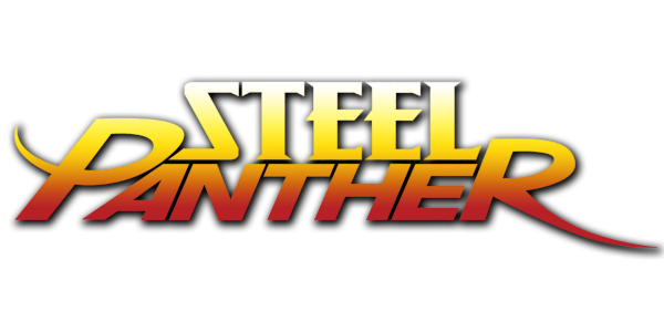 Steel Panther
