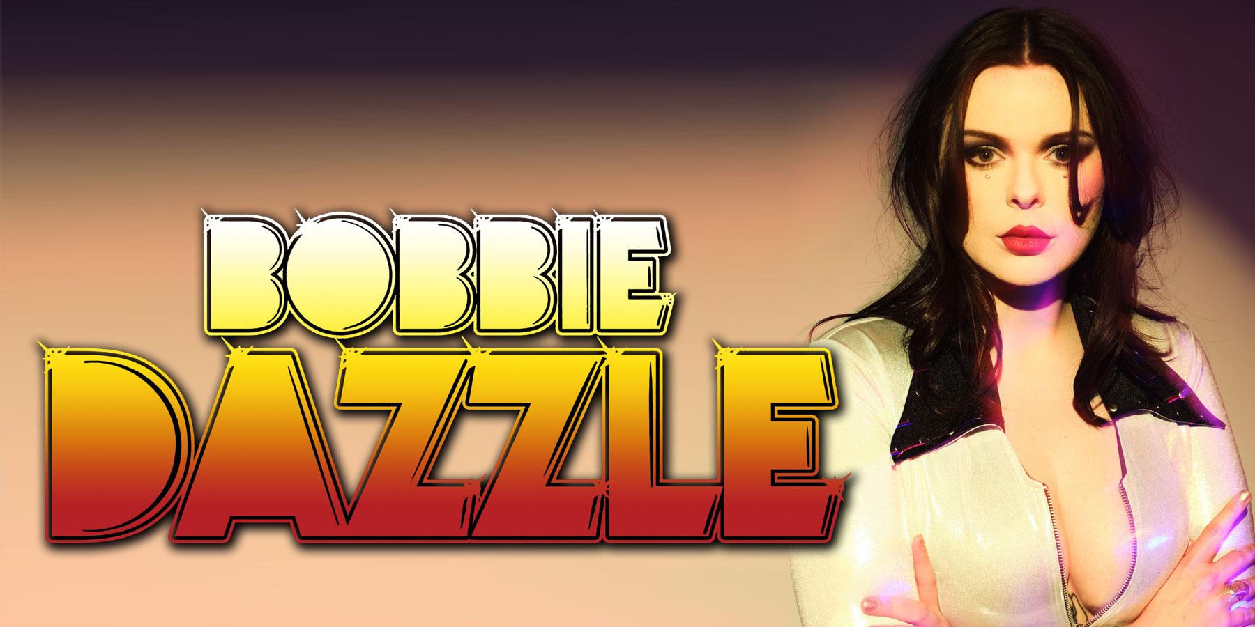 Slider-26-BOBBIE-DAZZLE.jpg