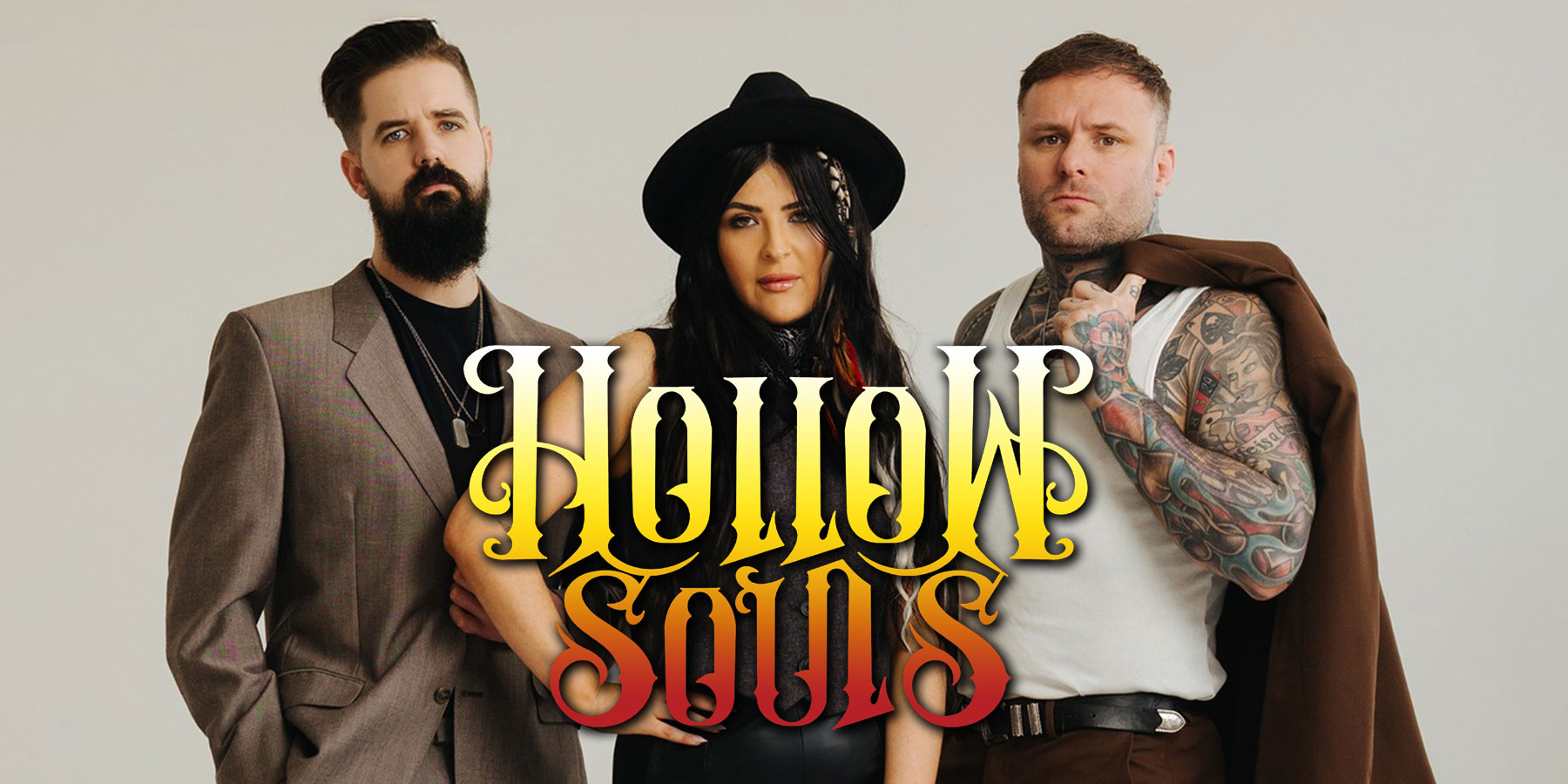 Slider-26-HOLLOW-SOULS.jpg