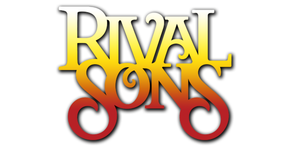 Rival Sons