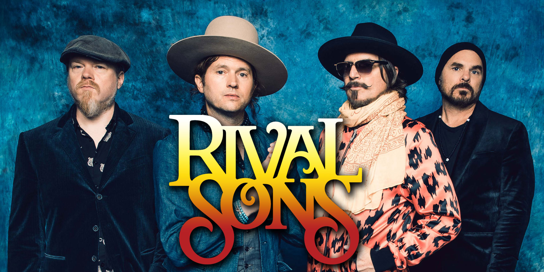 Slider-26-RIVAL-SONS.jpg