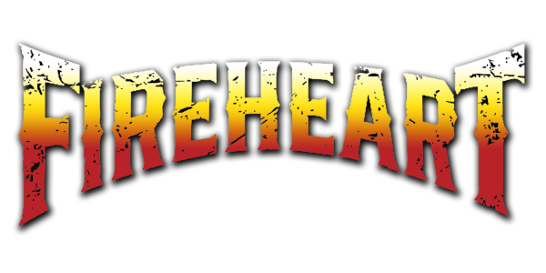 Fireheart
