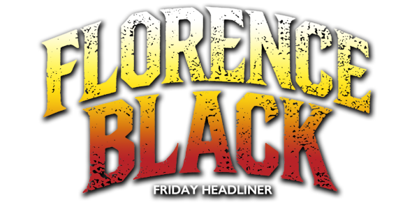 Florence Black
