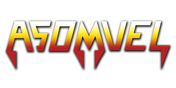 Asomvel