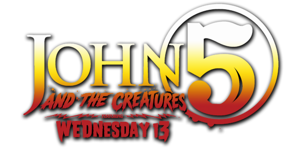 John5