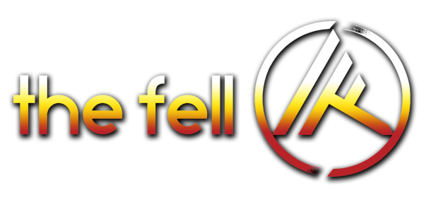 The Fell