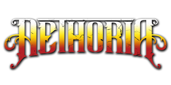 Aethoria