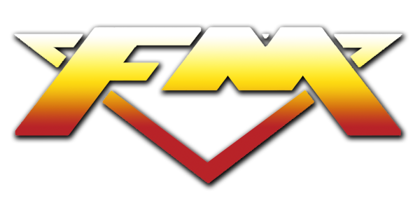 FM
