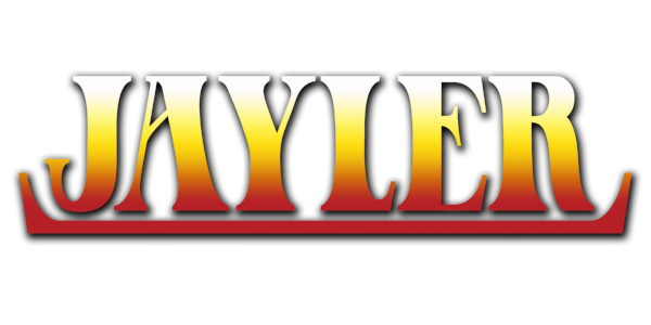 Jayler
