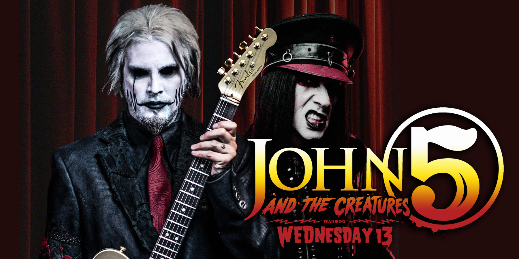 Slider-27-JOHN5.jpg