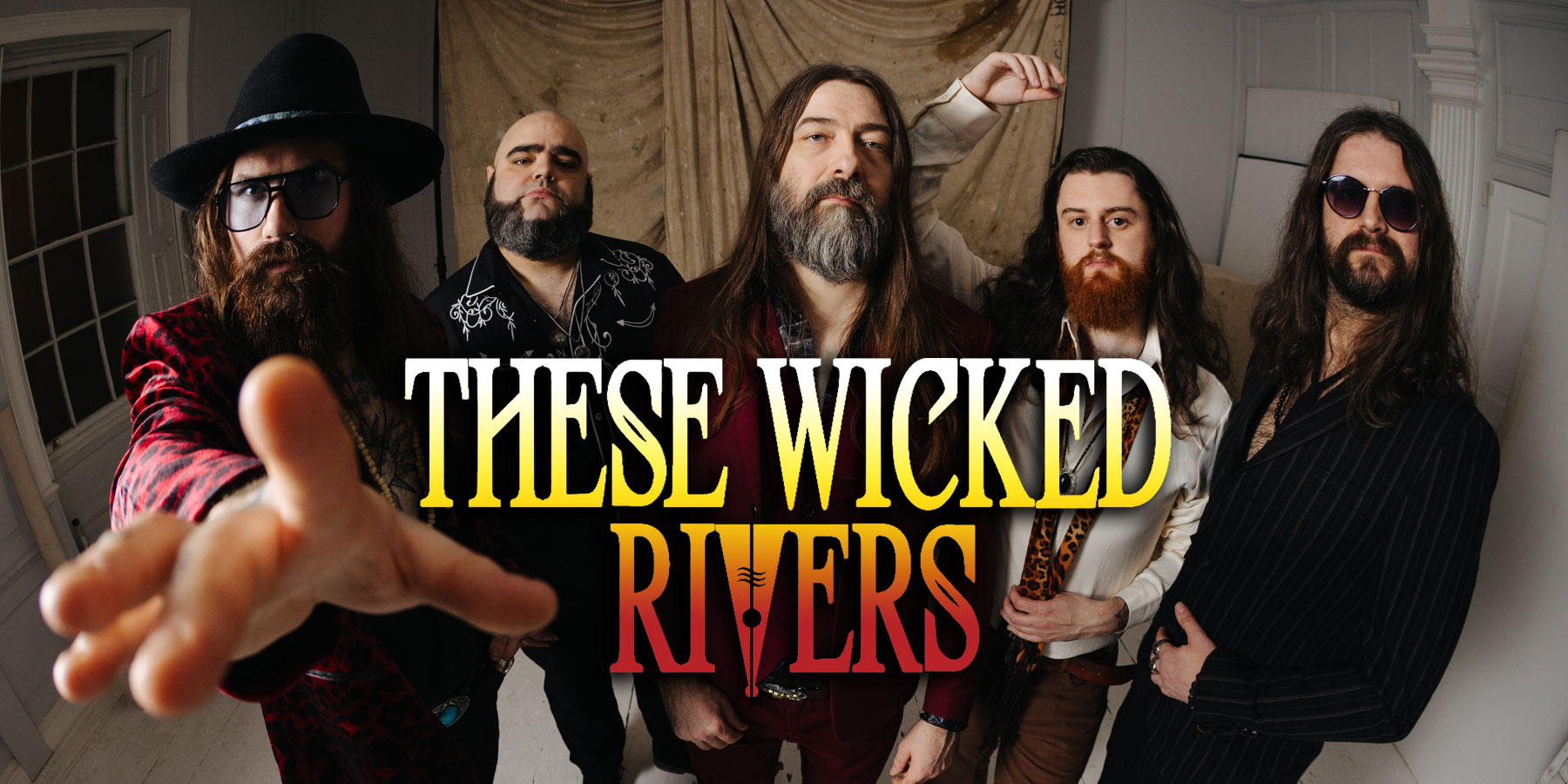 Slider-27-WICKED-RIVERS.jpg