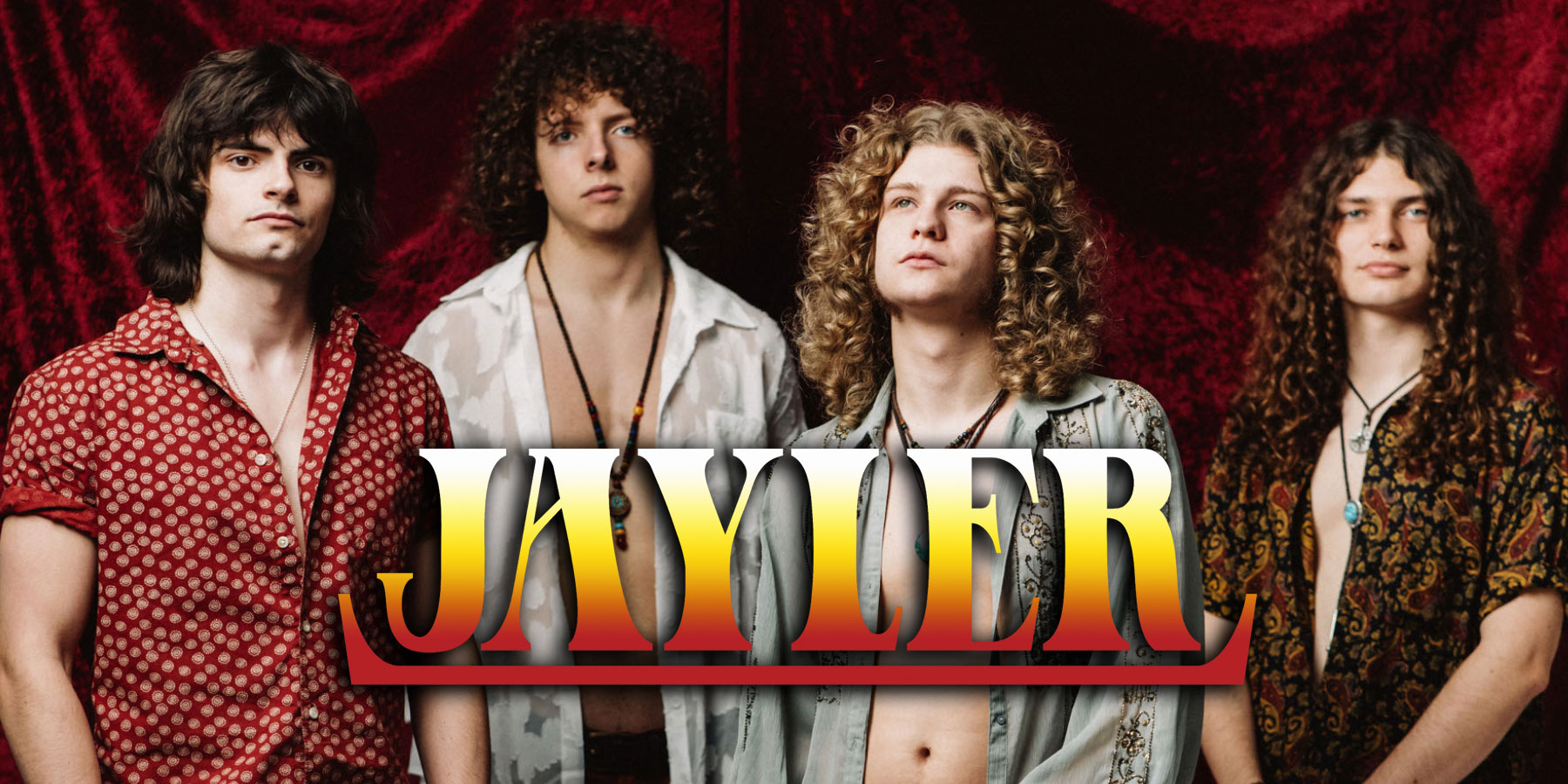 Slider-27-JAYLER.jpg