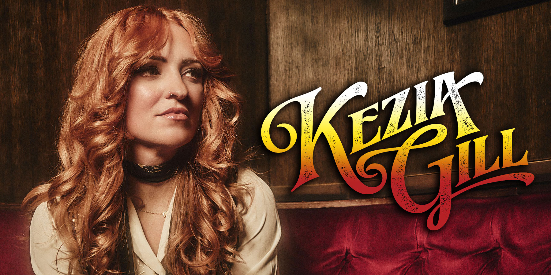 Slider-27-KESIA.jpg